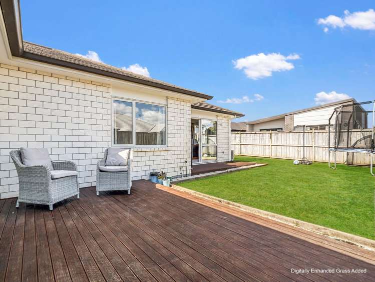 21 O Ruamano Crescent Pukekohe_20