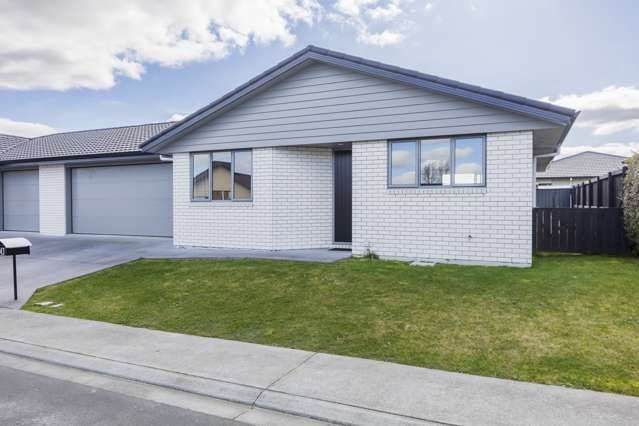 43/36 Belgrove Drive Waipukurau_1