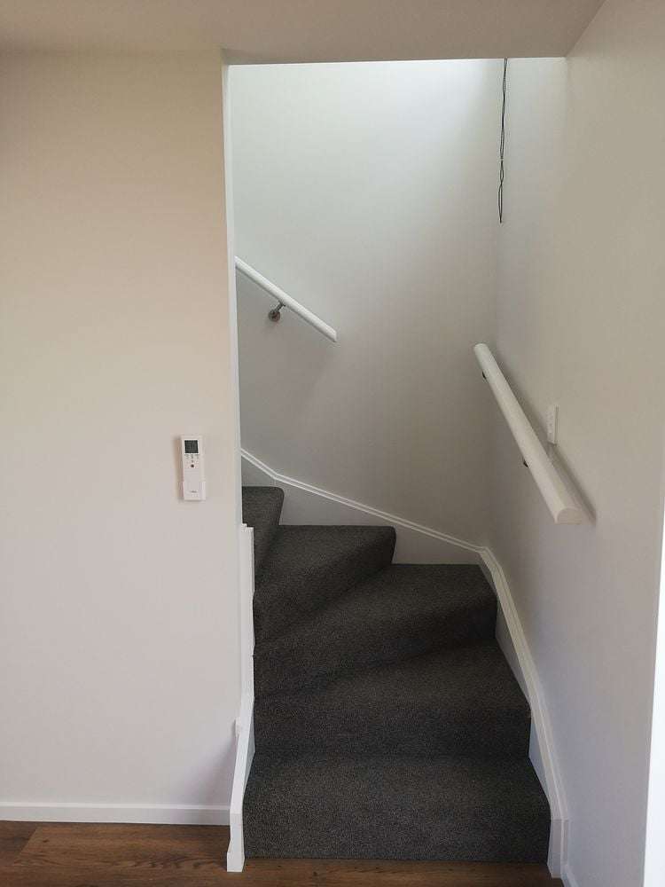 2/26 Fitzherbert Road Wainuiomata_9