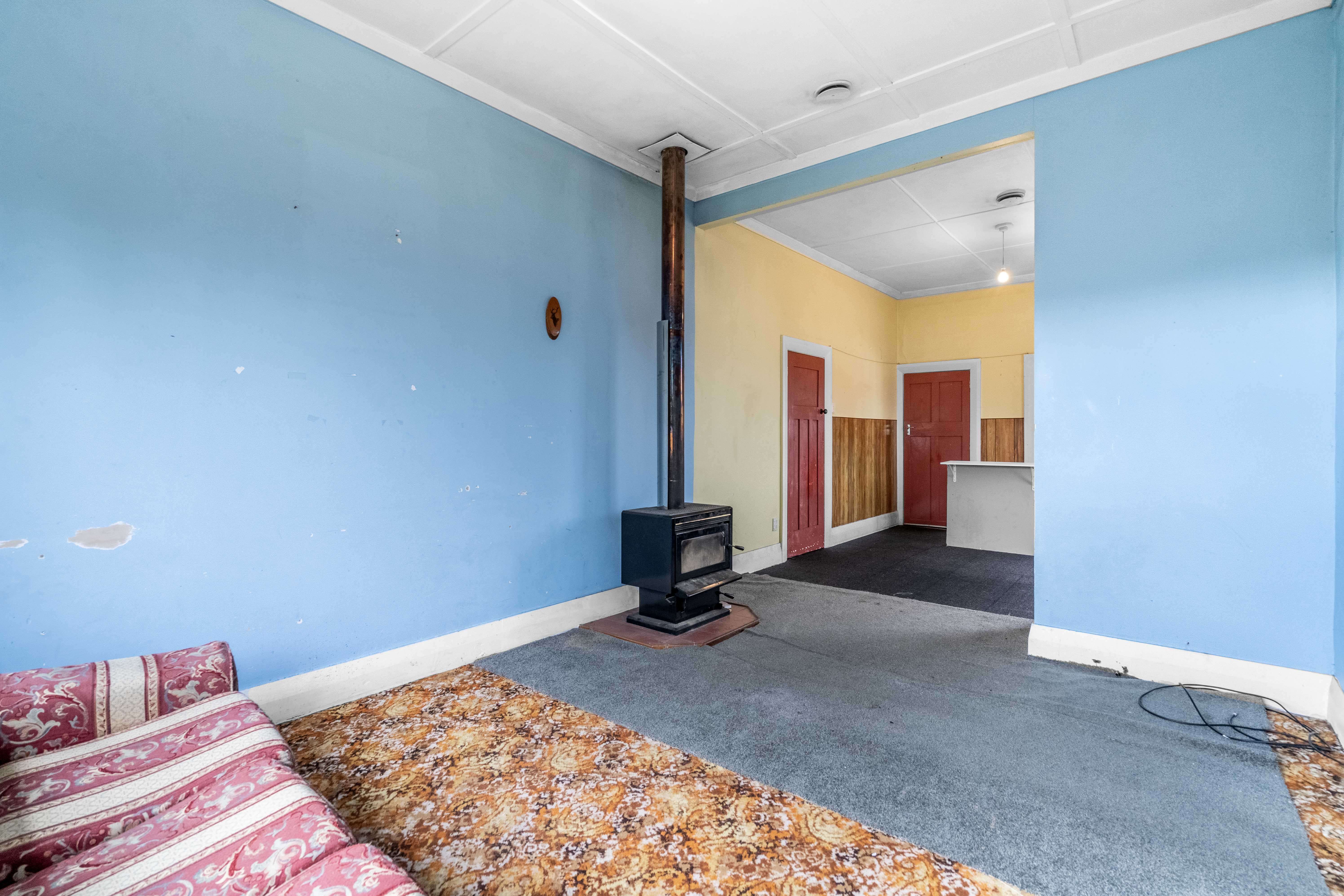 125 Birchwood Road Ohai Southland Houses for Sale One Roof