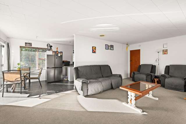 453 Kennedy Road Pirimai_4