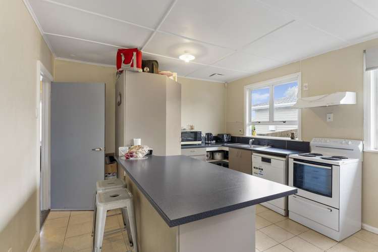 18 Haydon Street Roslyn_7