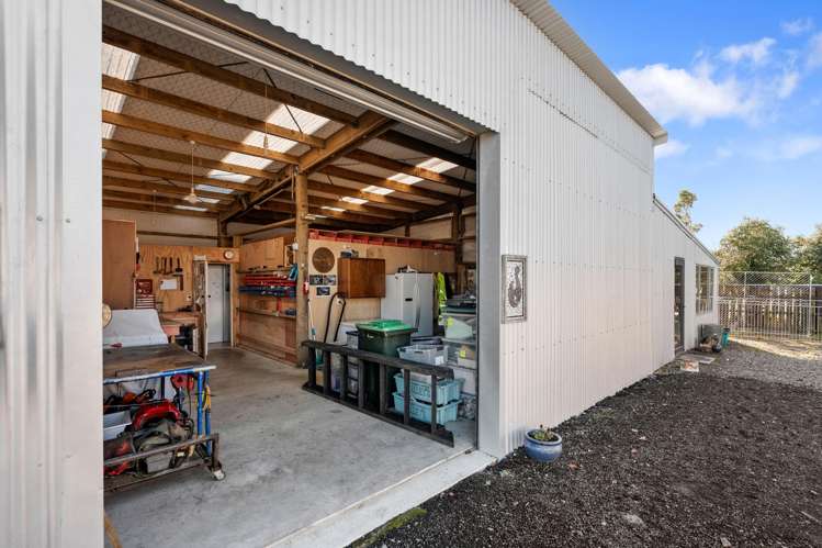 75 Kuripuni Street Masterton_23