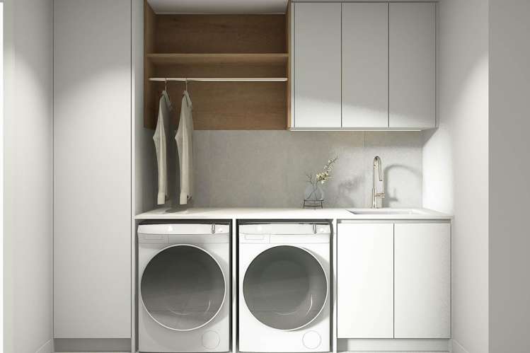 57 Ladies Mile Remuera_4