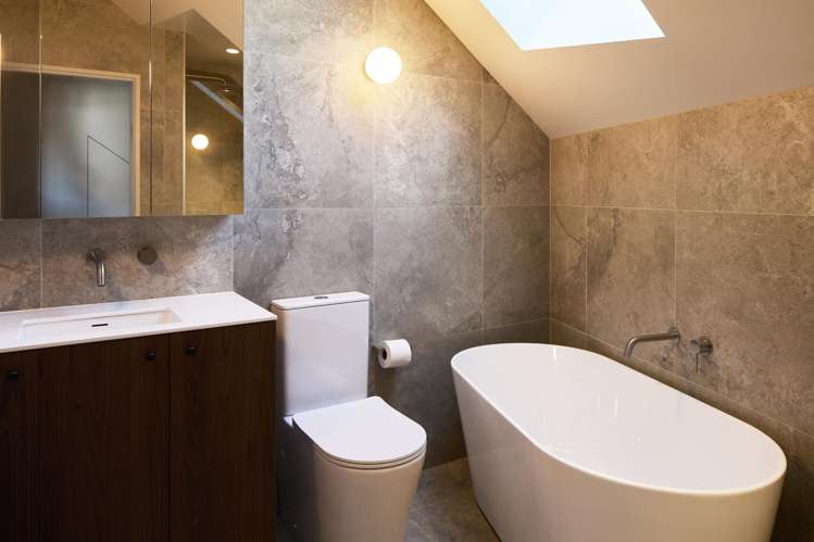 31 Tonbridge Street Merivale_10