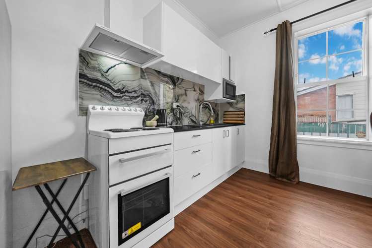 1/62 Old Wairoa Road Papakura_13