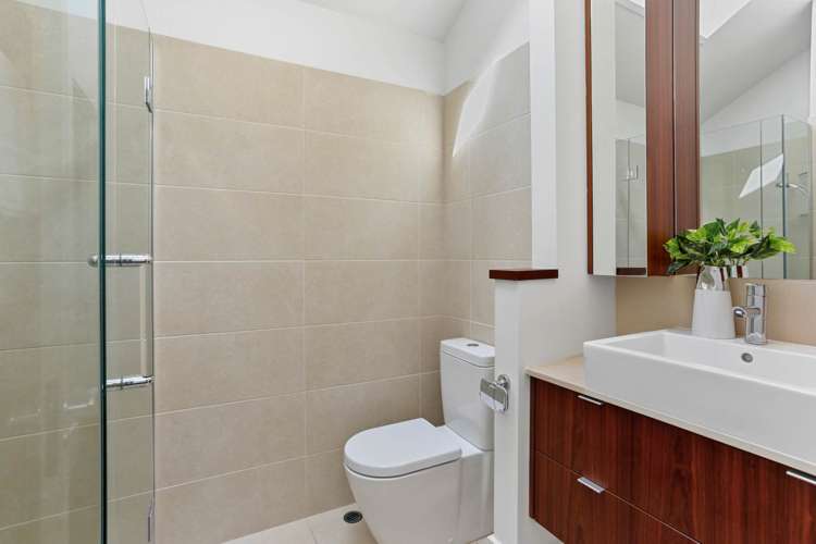 1/9 Balfour Road Parnell_18