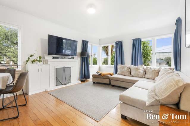 28a Leonard Road Mount Wellington_2