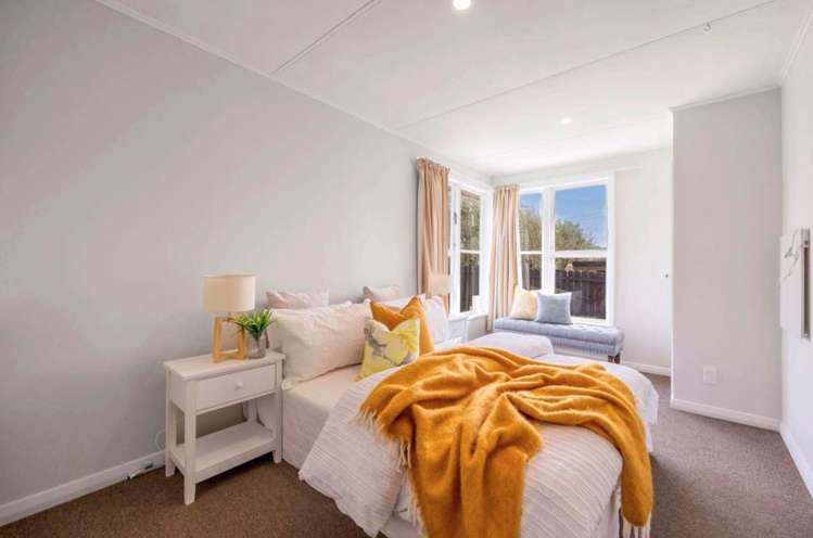 4 Exmouth Road Northcote_16