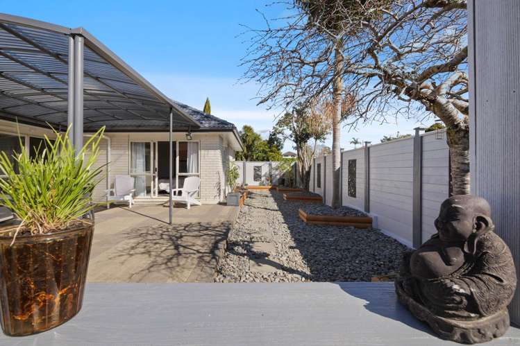 55 Cantora Avenue Northpark_16