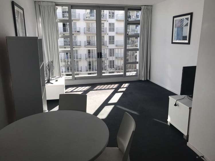 44 Liverpool Street Auckland Central_0