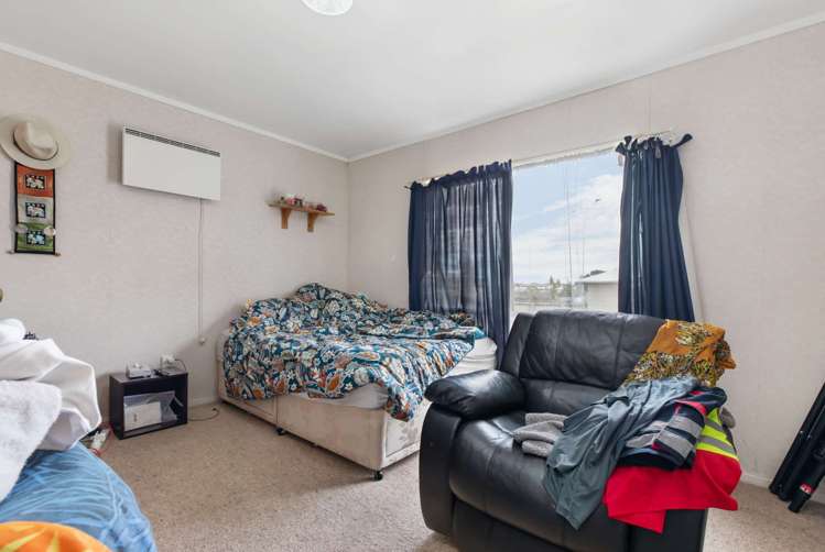 2/17a Idesia Place Totara Heights_8