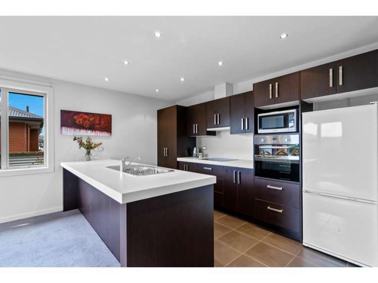 48 Welsh Road Winton_13