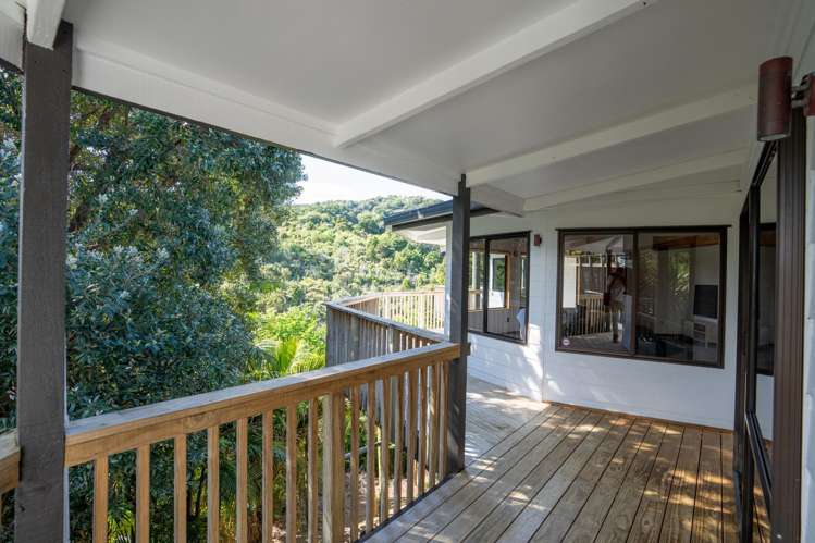 32 Scott Road Tamaterau_24