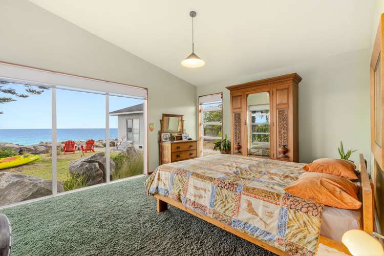 136 Stafford Drive Ruby Bay_14