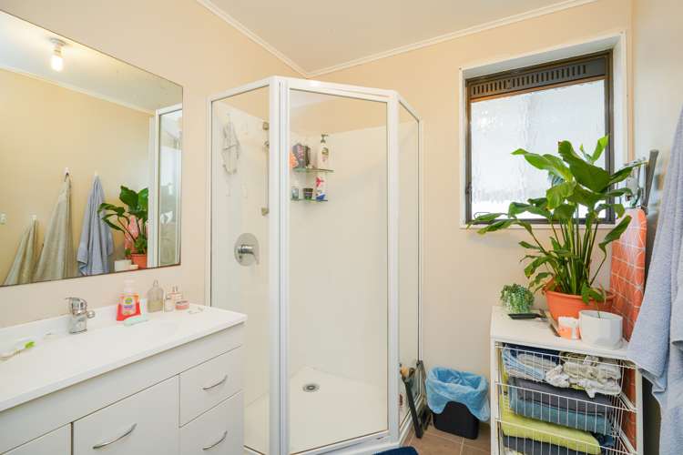 38 Enniskillen Street Clifton_8