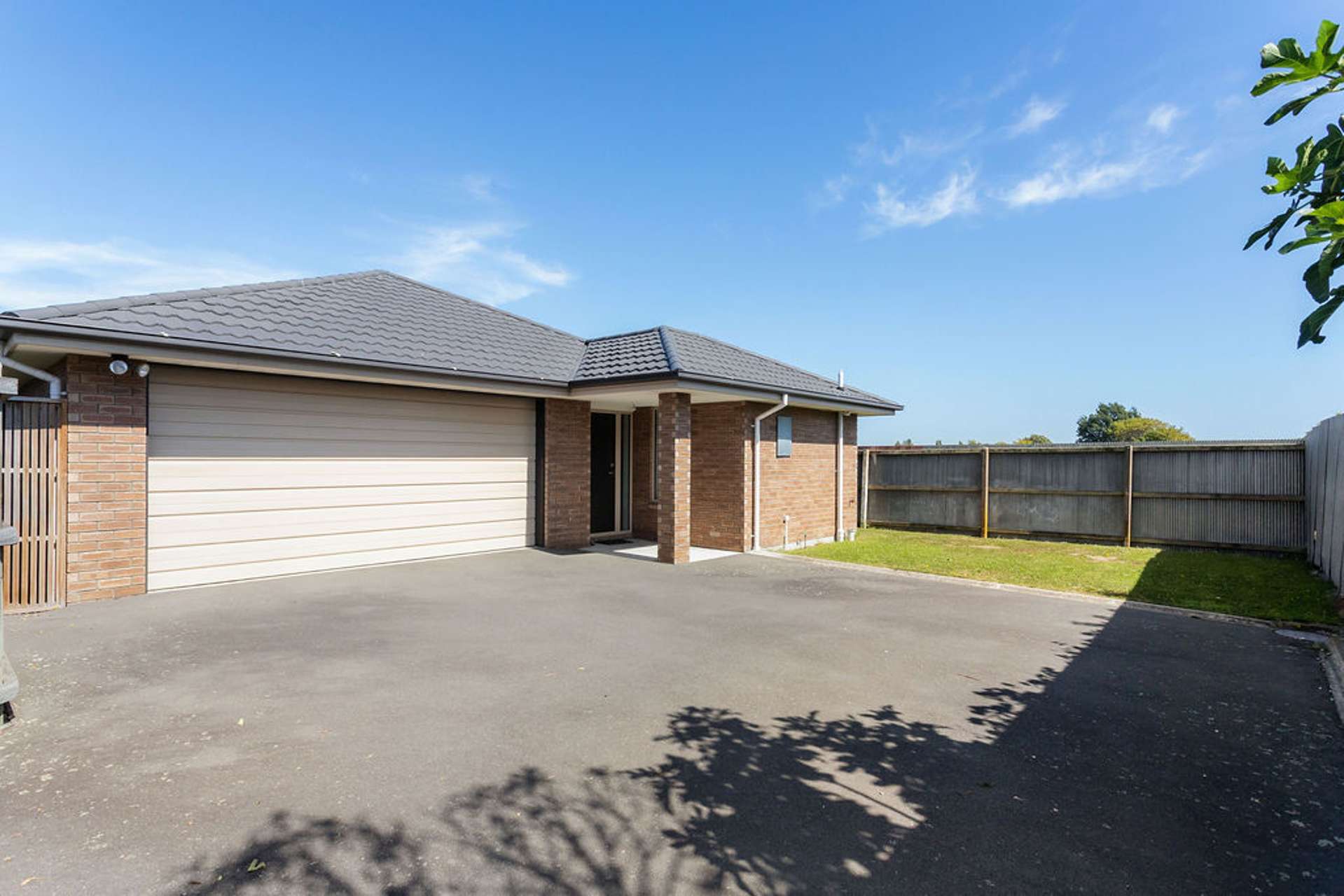 157a Wainoni Road Avondale_0