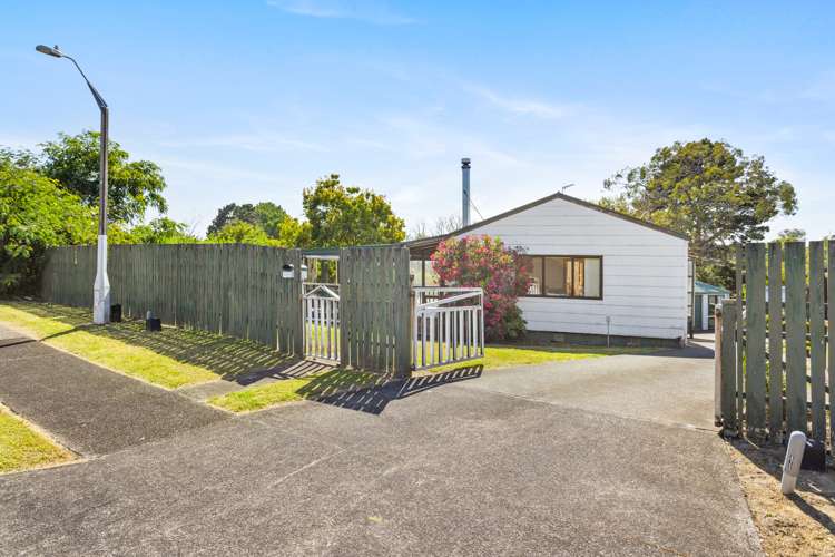 80 Chislehurst Street Henderson_14