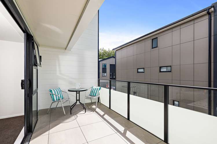 1/8 Dock Street Auckland Central_5