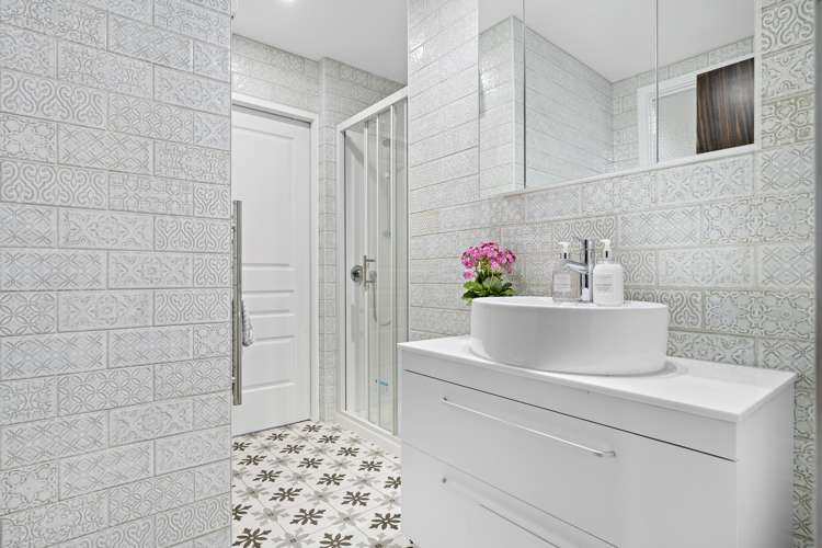 9 Mole Street Greytown_24