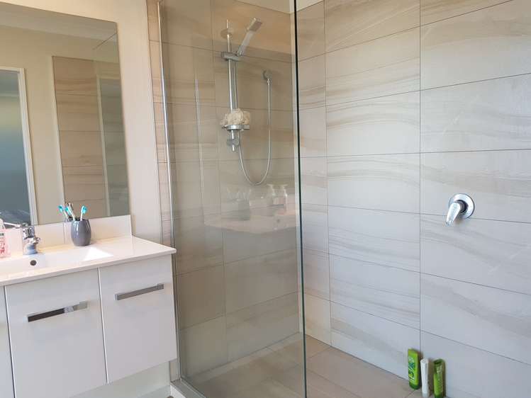 140 Infinity Drive Pegasus_7