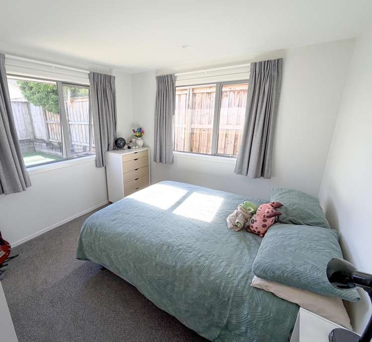 2/75A Boundary Road Claudelands_6