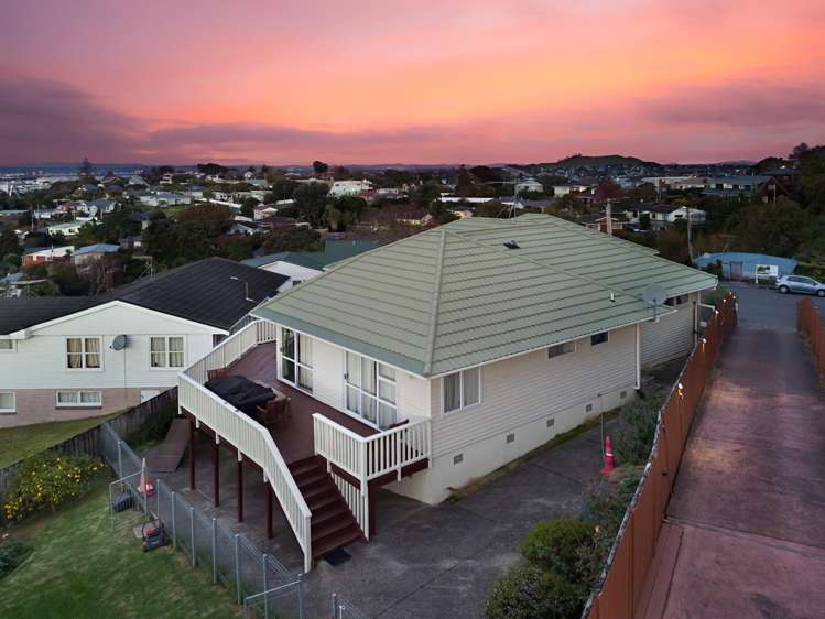 18a Mcilroy Avenue Hillsborough_26