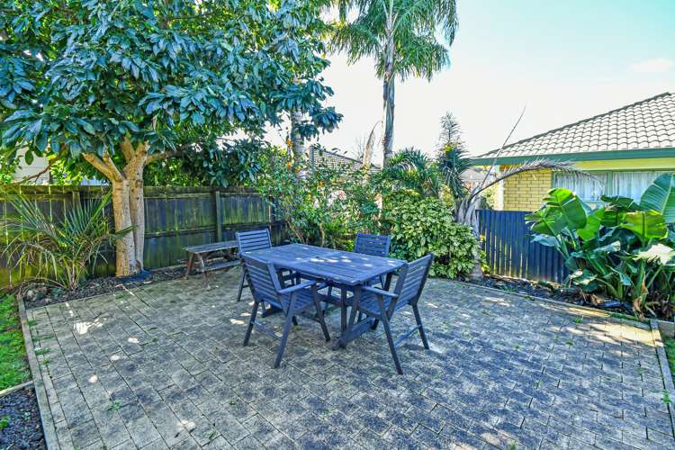 16b Alexander Street Papakura_10