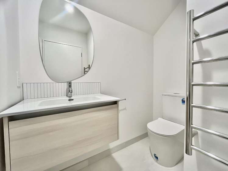 8/35 Eversleigh Street 1544_14