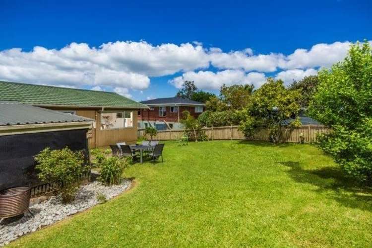 21 Waitemata Road Hauraki_16