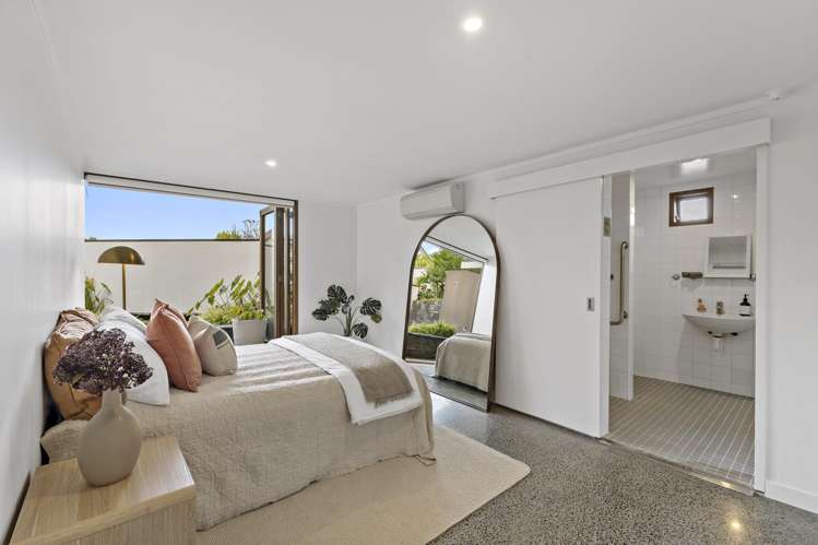 3/43 Waimarie Street Saint Heliers_10