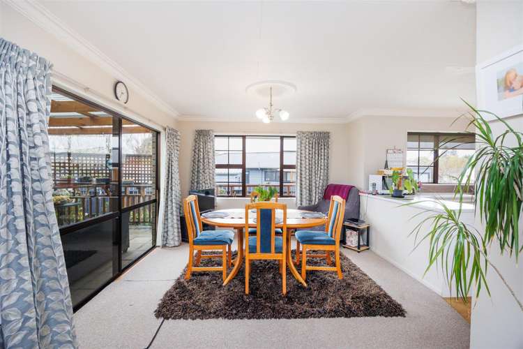 17 Tennent Court Marton_24