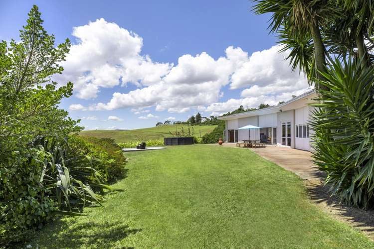 165B Te Hutewai Road_4