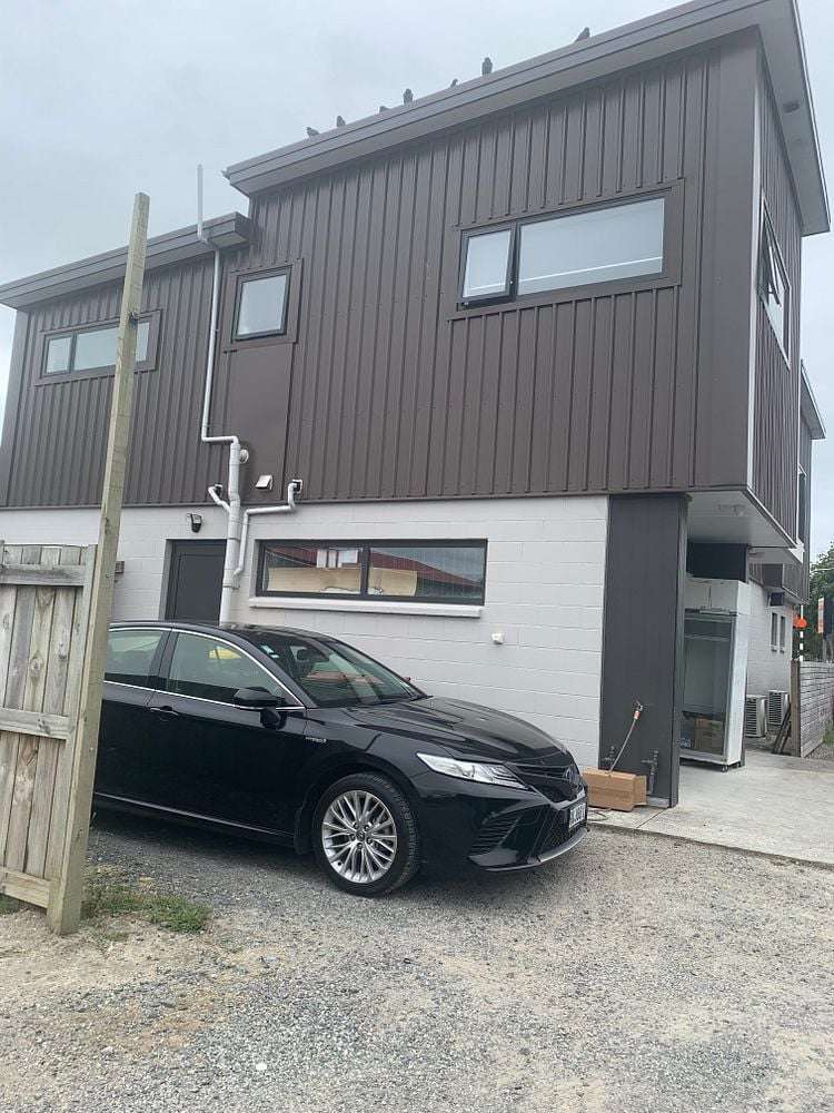 146 Rosebank Road Avondale_9