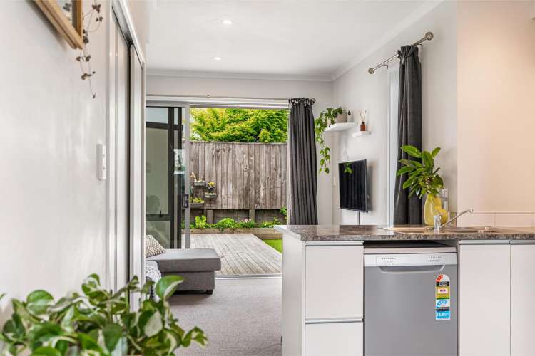 41 Mapou Road_5