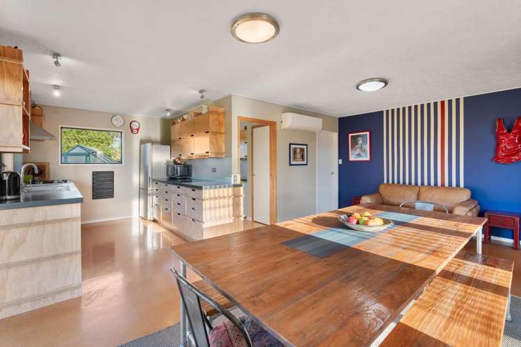 1440 Coast Road Karitane_13