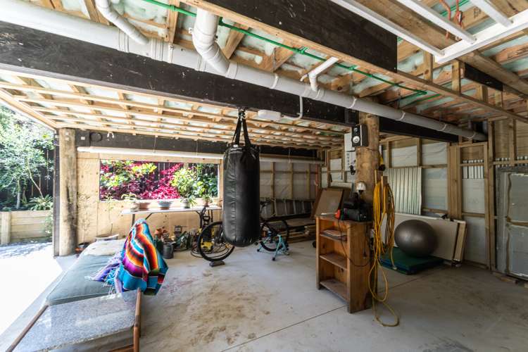 30 Tasman View Road Bethells Beach_18