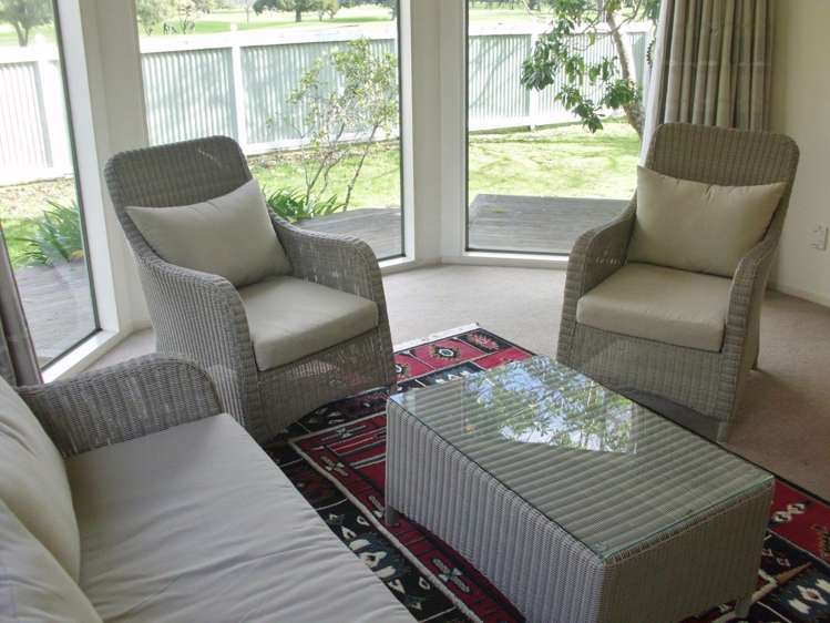 36 Wairoa Road Narrow Neck_7