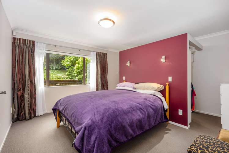 30 McCallum Drive Sandspit_25