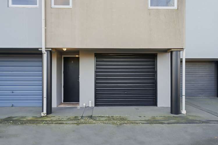 3/102 Wainui Street_4