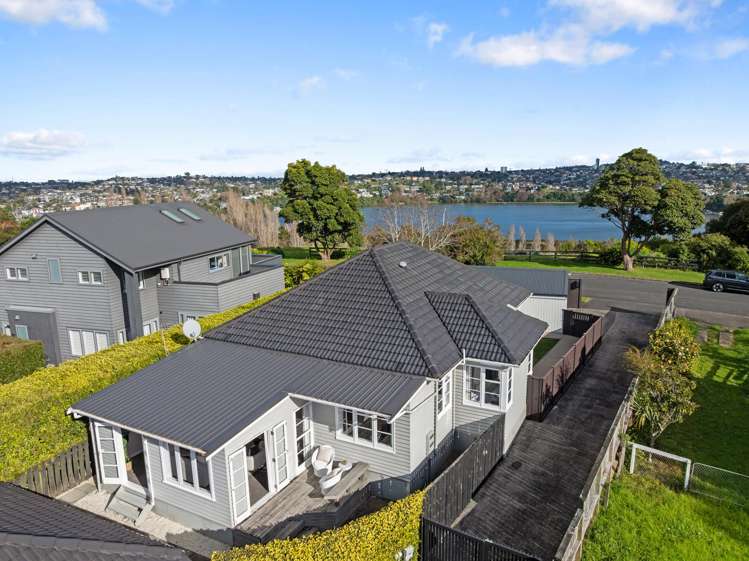 36 Ngaio Street Orakei_20