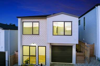 21C&D Barron Drive_2