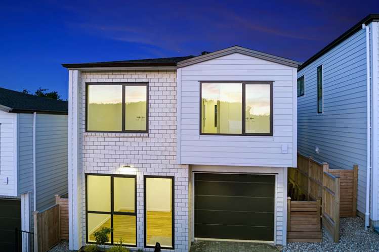 21C&D Barron Drive Green Bay_2