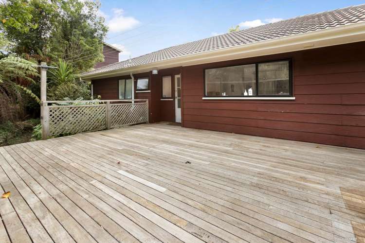 2 Claret Place Henderson_13