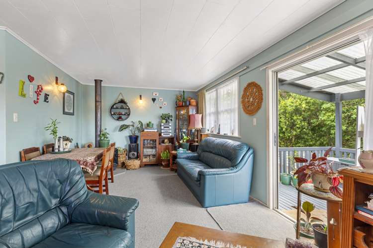 46 Cross Street Raglan_16