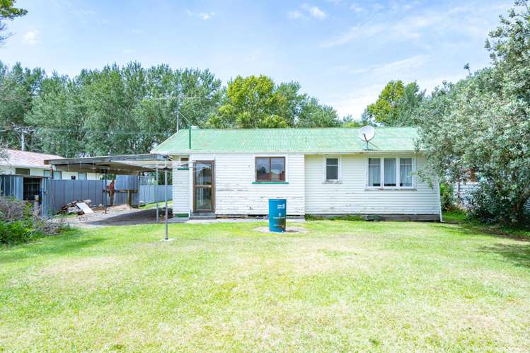 140 Kopu Road Wairoa_13