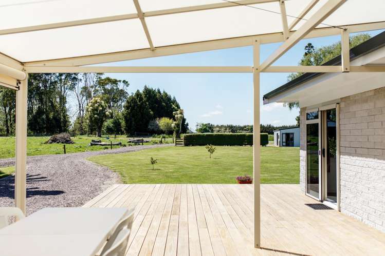 408a Awakeri Road Edgecumbe_16
