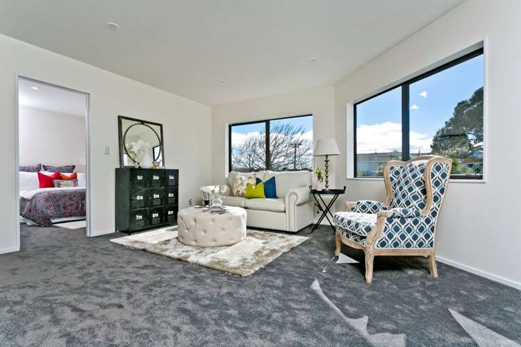 15a Sunnyfield Crescent Glenfield_12