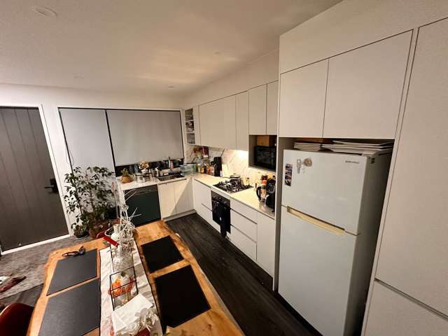 38 Karoro Road Flat Bush_3