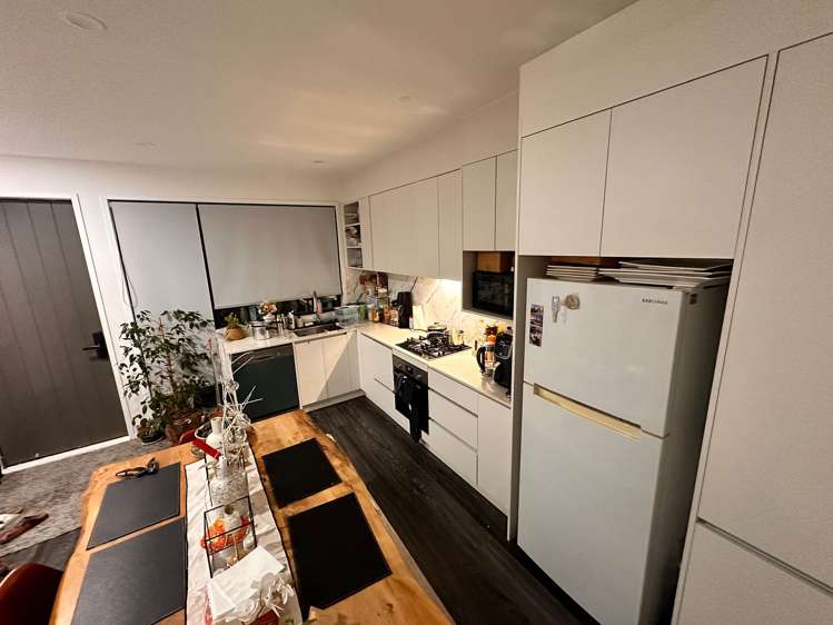 38 Karoro Road Flat Bush_3